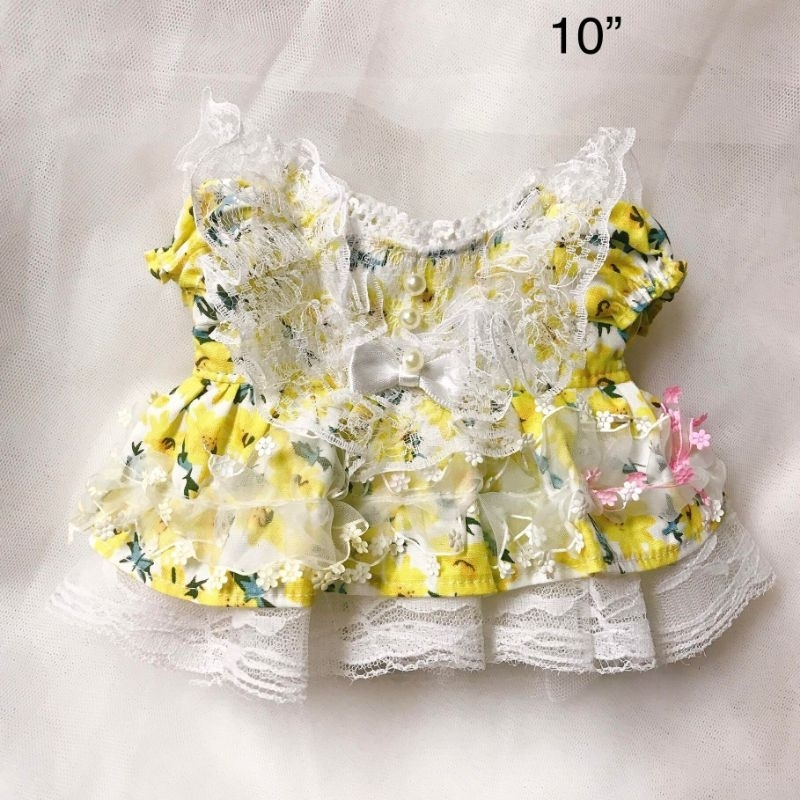 quần áo các các bé kuman 10in