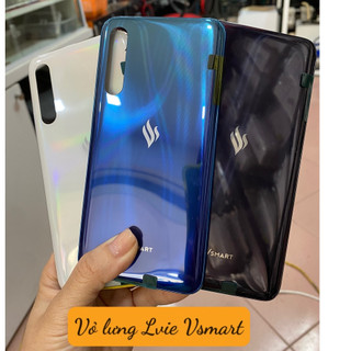 Vỏ lưng vsmart live ,V620A