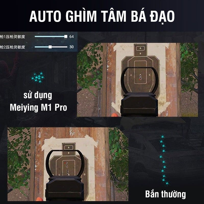 Bàn phím chơi game K15