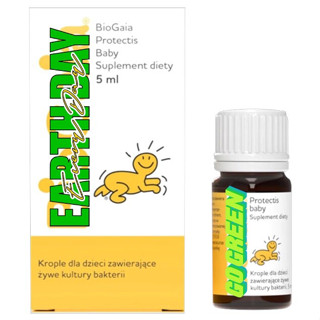 MEN CHO BÉ BIẾNG ĂN ,RỐI LOẠN TIÊU HÓA