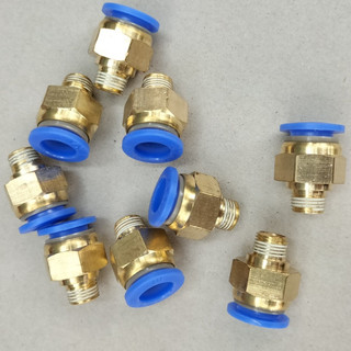 Ren ngoài 13 ra ống 6, 8 10 ,12mm