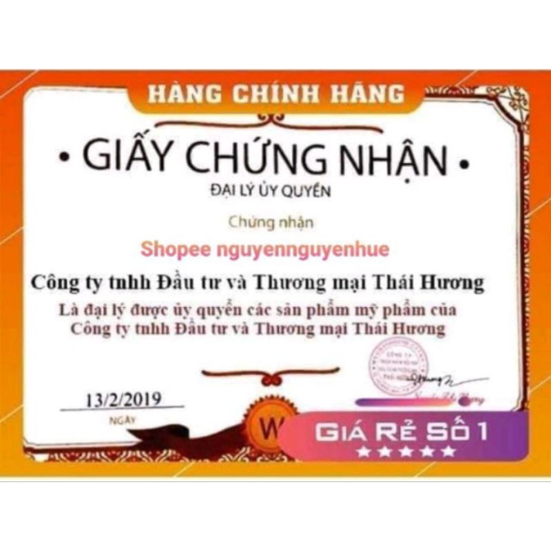 Phấn Tươi Lạnh Linh Hương  Phấn Cổ Trang