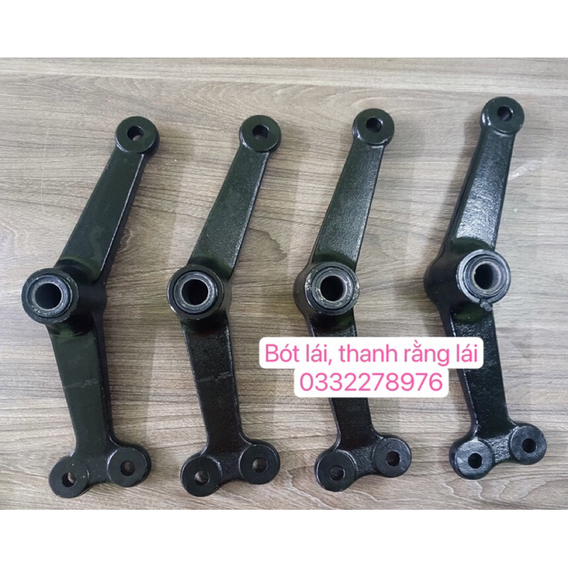 thanh rằng lái / bót lái cho xe suzuki 7 chỗ/ suzuki van/ su 500kg /giá 1 cái