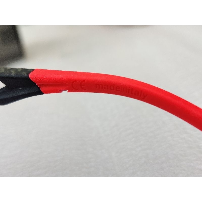 Kính đổi màu Rudy Project Cutline Italy chính hãng,  xe đạp,  thể thao ngoài trời