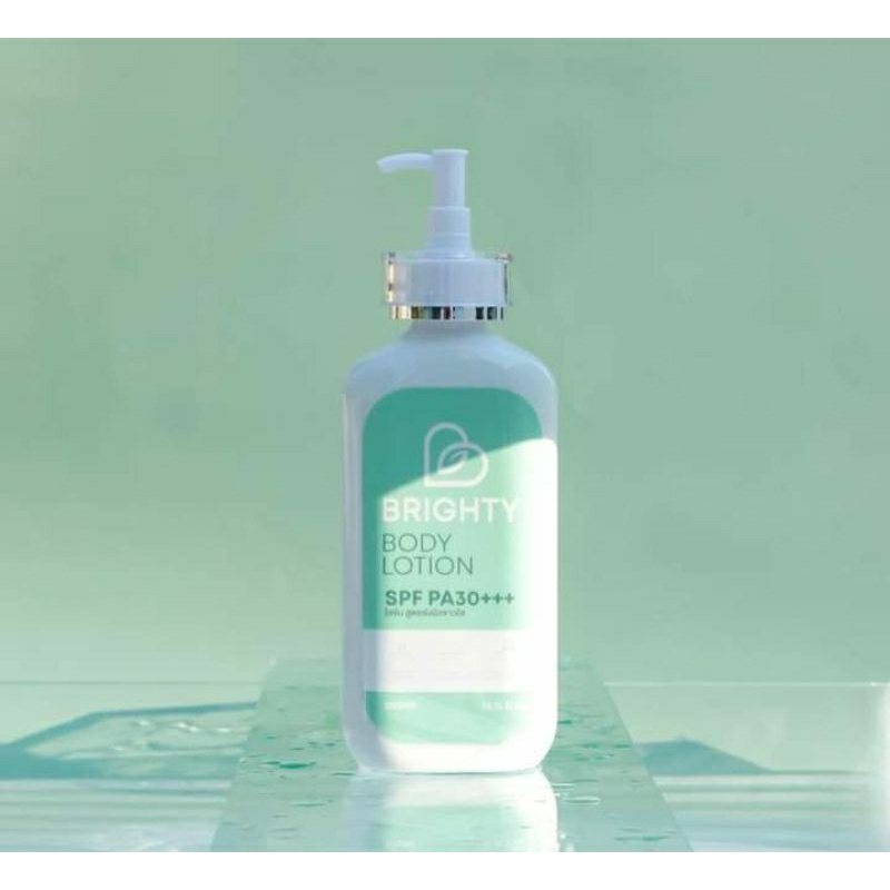 𝗕𝗿𝗶𝗴𝗵𝘁𝘆 𝗯𝗼𝗱𝘆 𝗹𝗼𝘁𝗶𝗼𝗻🍏✨ Kem dưỡng da táo trắng tự nhiên🥰🇹🇭