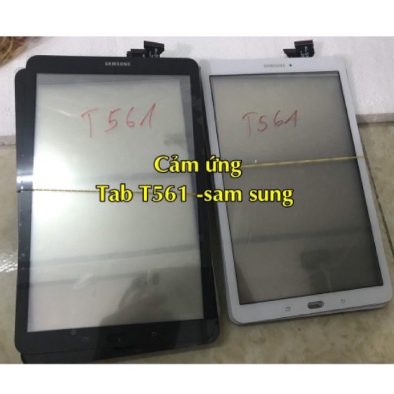 Cảm ứng Samsung Galaxy Tab E 9.6