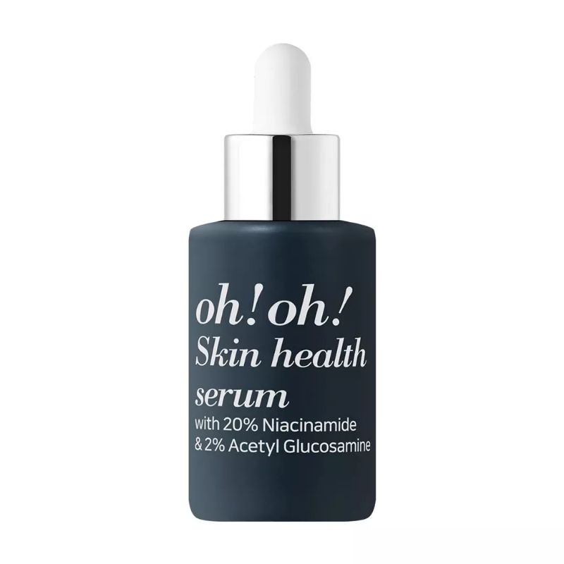Serum Niacinamide 20% Oh! Oh!  30ml