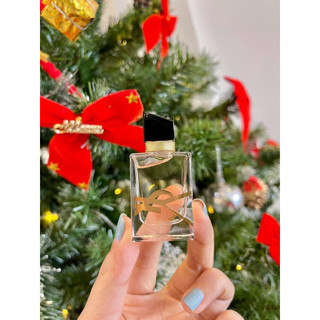 Nước hoa Ysl libre edp 7,5ml nobox