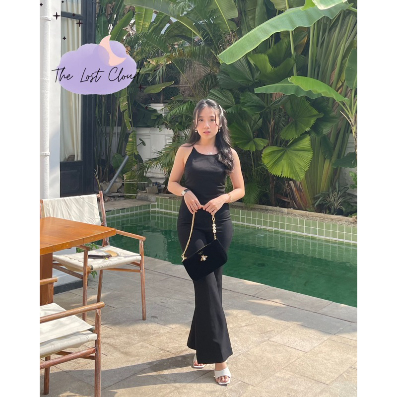 Túi Xách Gu.cci Beauty kẹp nách cực xinh 🐝