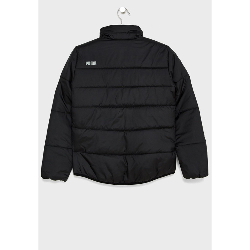 Áo phao puma trẻ em ✨