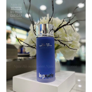 Lotion Dưỡng Da La Prairie Cellular Refining Lotion