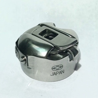 Thuyền Nhật ToWa japan máy may 1 kim công nghiệp