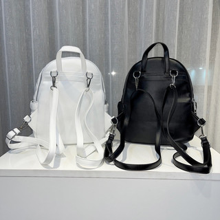 Balo Da Mini ( Ảnh tự chụp )