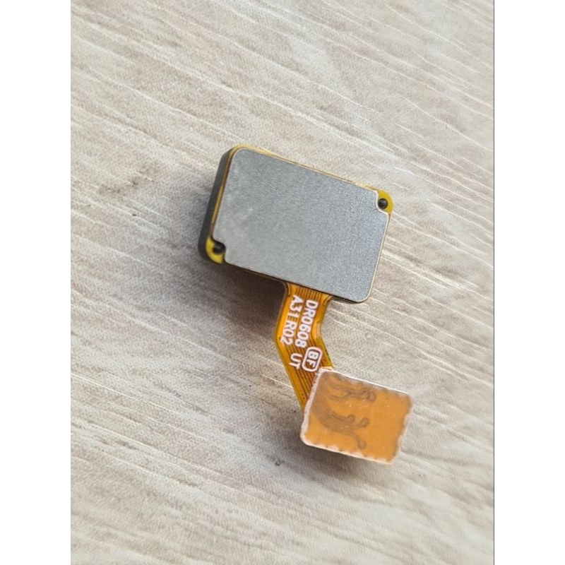 Cảm biến vân tay Samsung A31 SM-A315