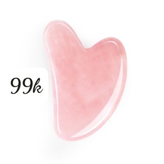 đá gheissha massage mặt