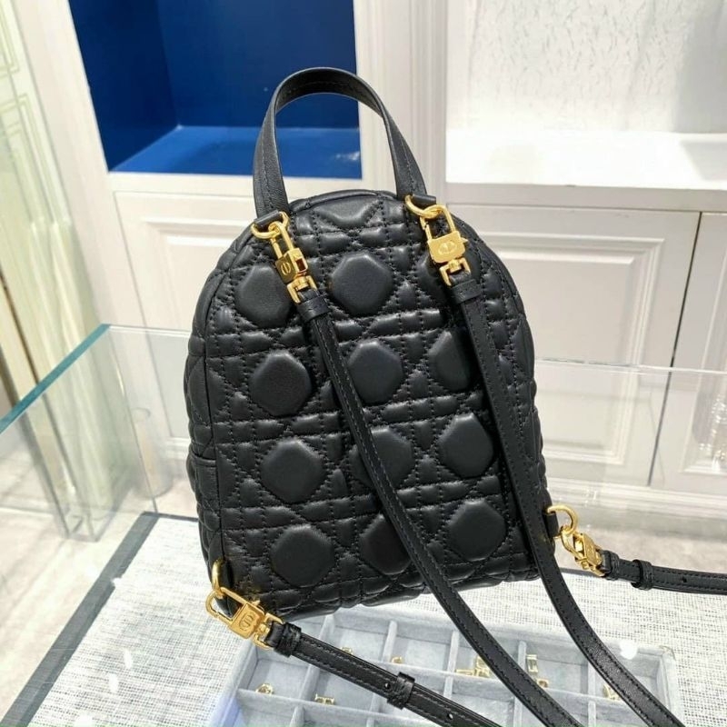 Balo caro mini full box