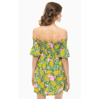 Đầm Juicy Courure xịn