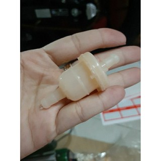 Lọc xăng dream wave hàng cao cấp