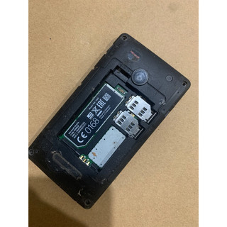 xác điện thoại nokia rm-1069
