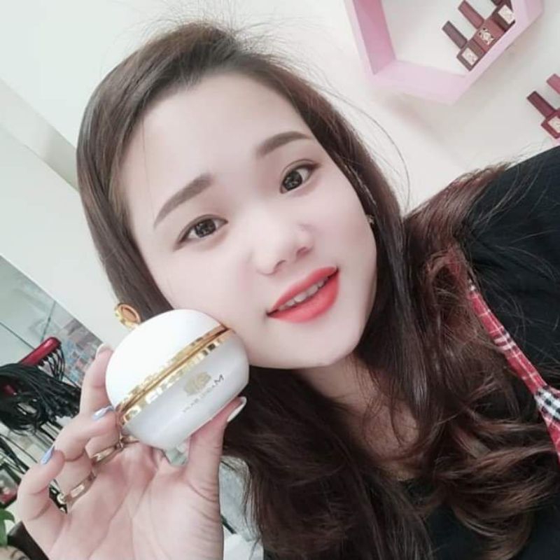 Cao nám hoàng cung_ mờ nám, dưỡng trắng da