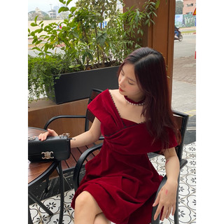 Đơn của khách