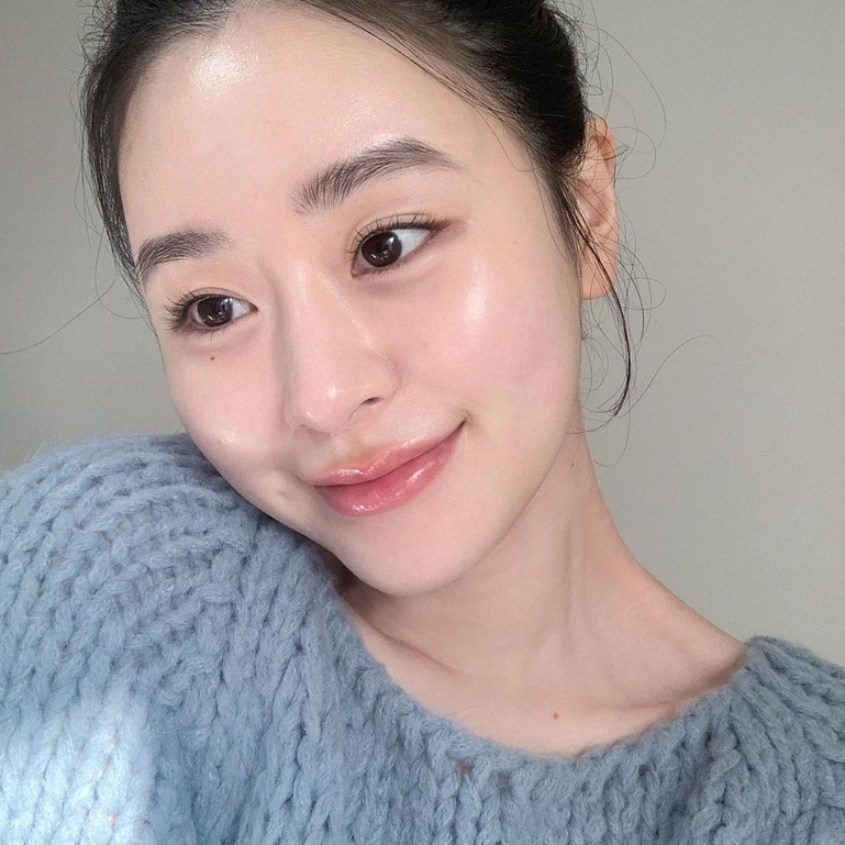 Nước Thần Dưỡng Cam thảo đen da mụn CNP