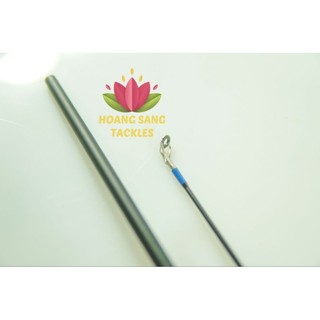 Cần 🐬 Dolphin 2m1 2m4 2m7 Giá rẻ