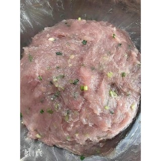 1KG Chả Cá Thác Lác Quết Sẵn(Hỏa Tốc)