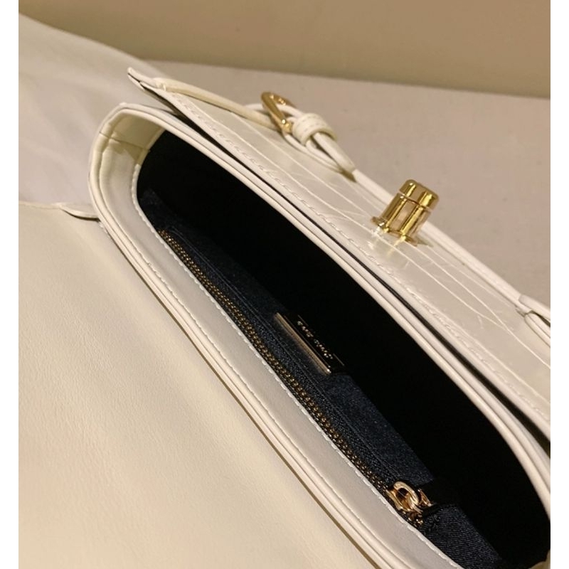 Miocra Koly Chính hãng -Túi Chio'2nd CO84