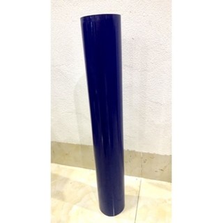 giấy đề can (khổ 60x1m)