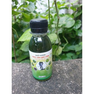 Nước tắm chim cảnh nhất Hoàng