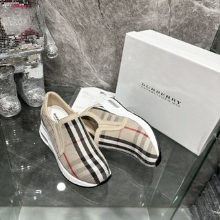 💕💕Giày sneaker caro nâng Đế 7p, Fullbox