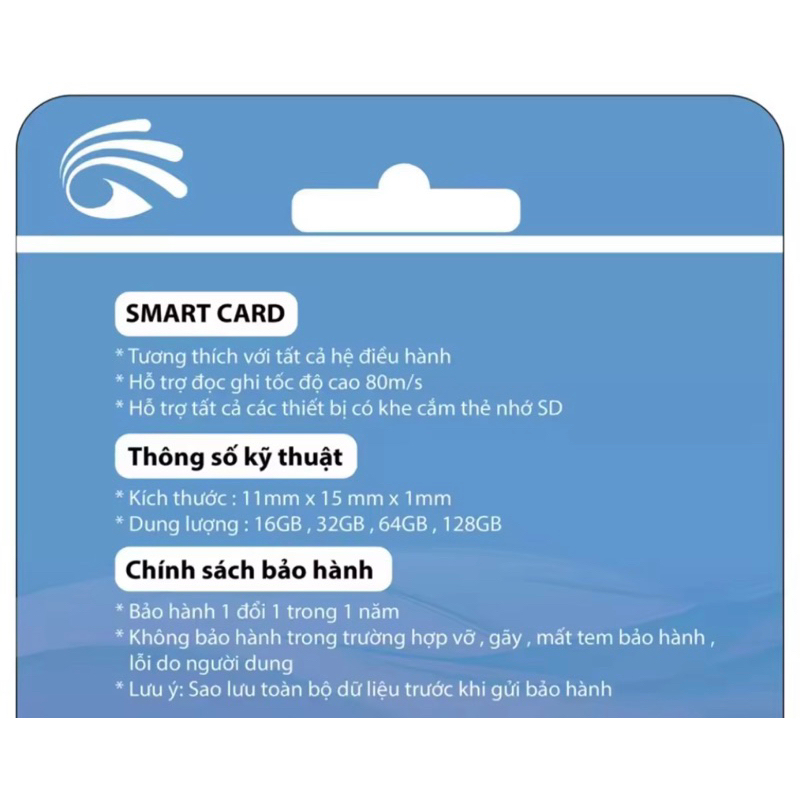 Thẻ nhớ microSDHC Yoosee Extreme Plus 32GB UHS-I U3 4K R90MB/s W40MB/s chuyên camera và điện thoại