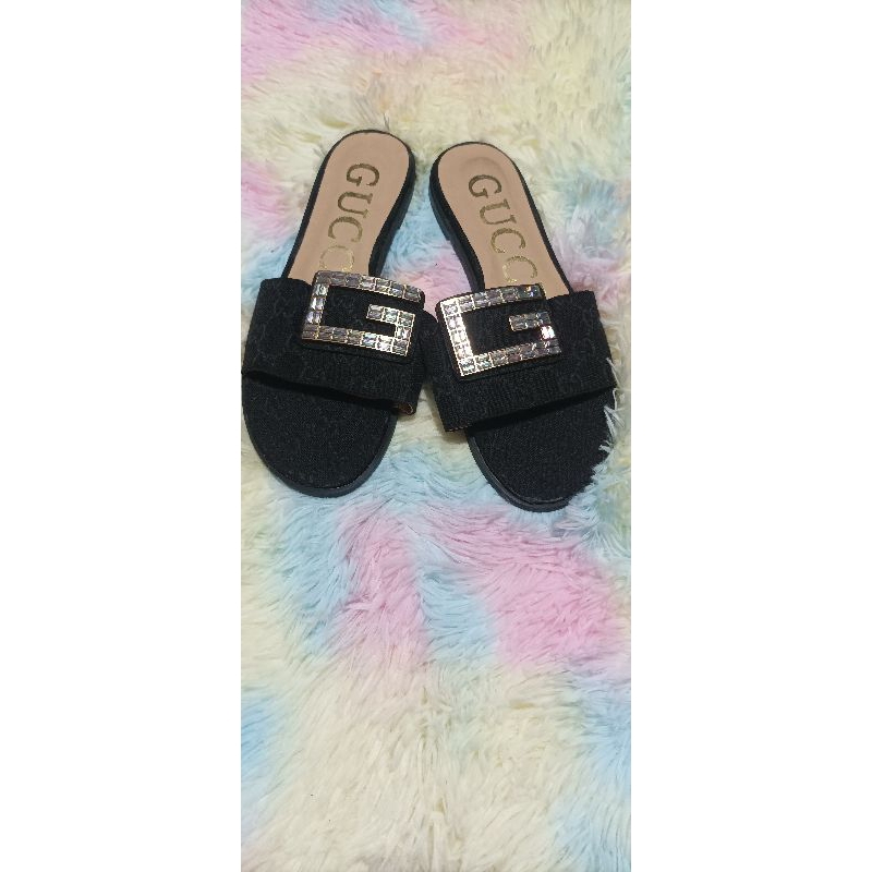 Giày dép thanh lý size 37-38