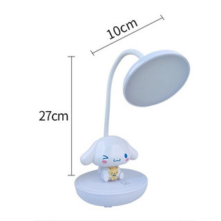 Đèn ngủ Hello Kitty / Đèn led Hello Kitty