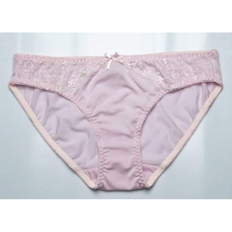 Combo 5 quần thun lạnh Misaki