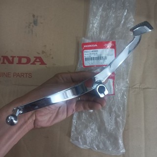 Cần số Wave 125i loại xe ( Gắn cho Fu , X , neo , Fu2 )