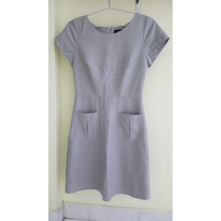 thanh lý đầm Next size S