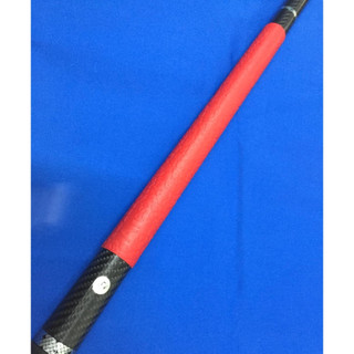 Ruốc Ares Hàn Quốc