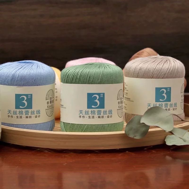 Len Kidizi sợi hè