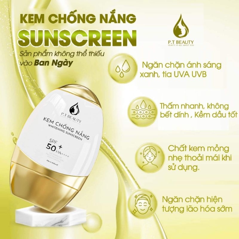 Combo_vip_face_nhân_sâm_trắng_da_giảm_nám_thâm_sạm_tàn_nhang_huệ_quả