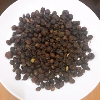 1Kg Hạt Móc Mật Khô.