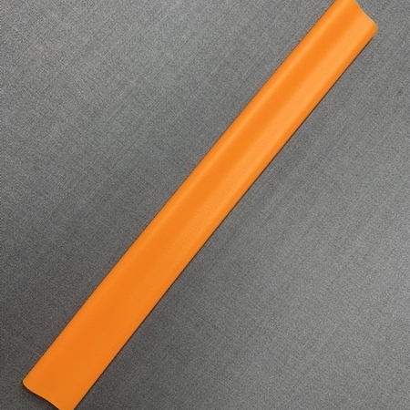 Ruốc IBS Silicone