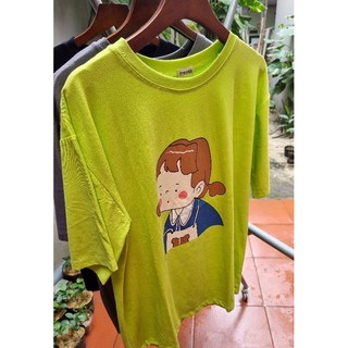 Áo cotton tàu siêu đẹp