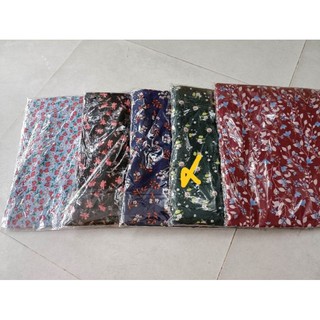 Váy chống nắng dạng tol cột dây