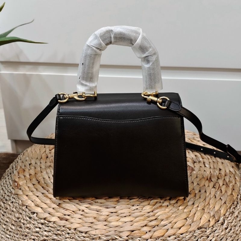 Túi COAC.H - Sammy Top Handle CH723 ✨siêu đẹp