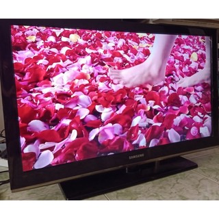 [Tivi 37" Siêu Bền 3 HDMI + Full HD + Full Phụ Kiện]Thanh lý