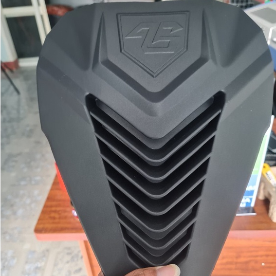 Mặt Nạ Cho Xe Air Blade 2023 - AB 2020, 2021, 2022 Đều Lắp Được - Loại Thay Thế