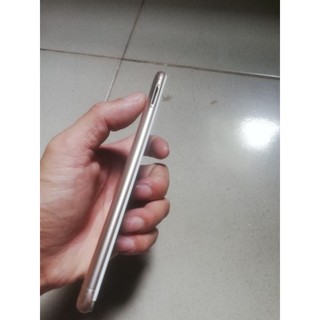 xác điện thoại xiaomi mi6a