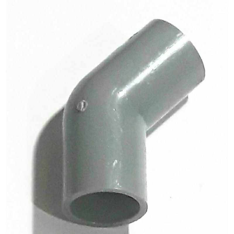 Phụ kiện Pvc Bình Minh, co21 lơi21 nối21 tê21